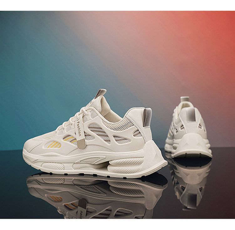 1a0be40f-83ca-4115-a900-0ad64df4dc2d.jpe