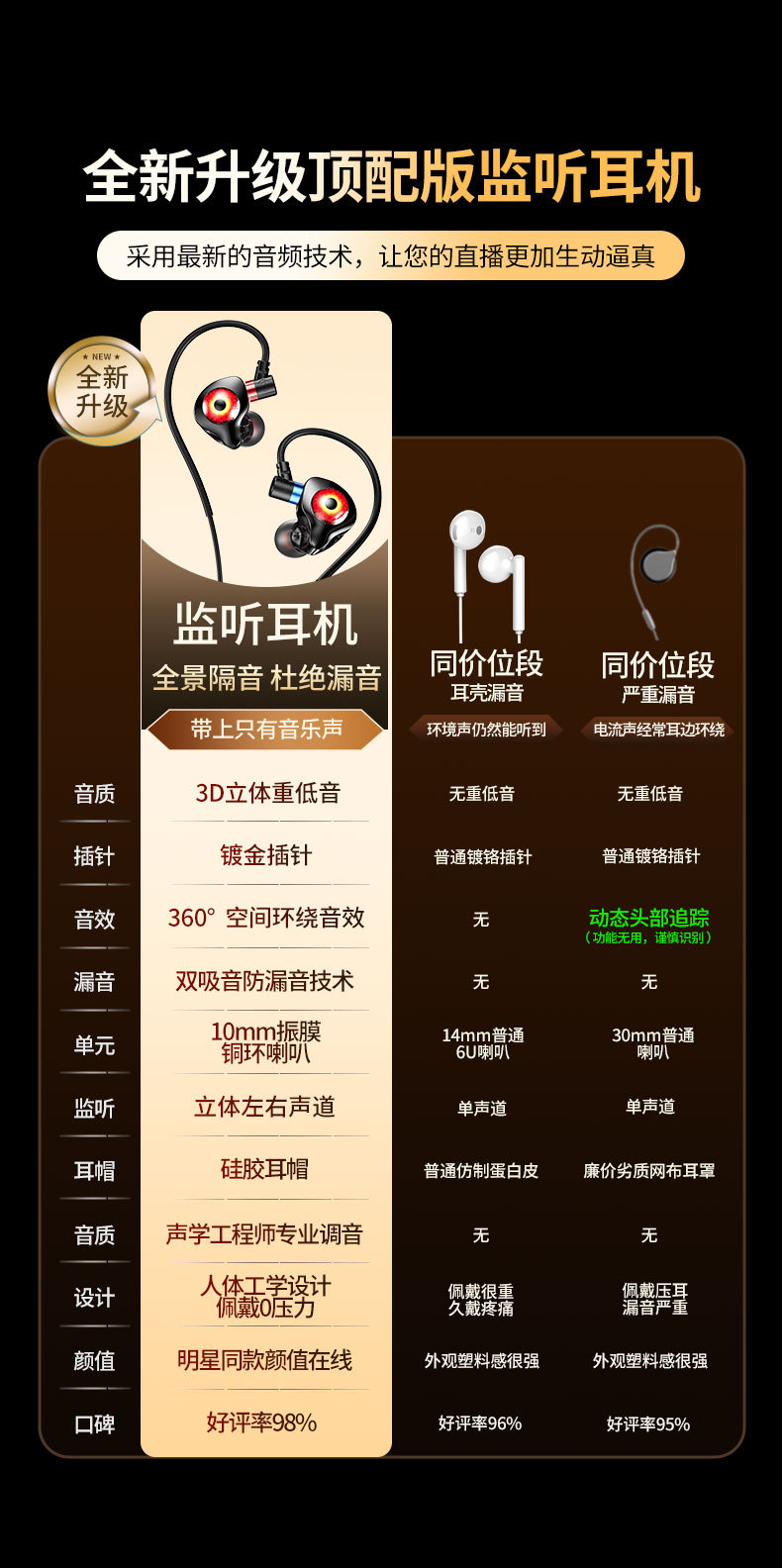 详情页 (2)