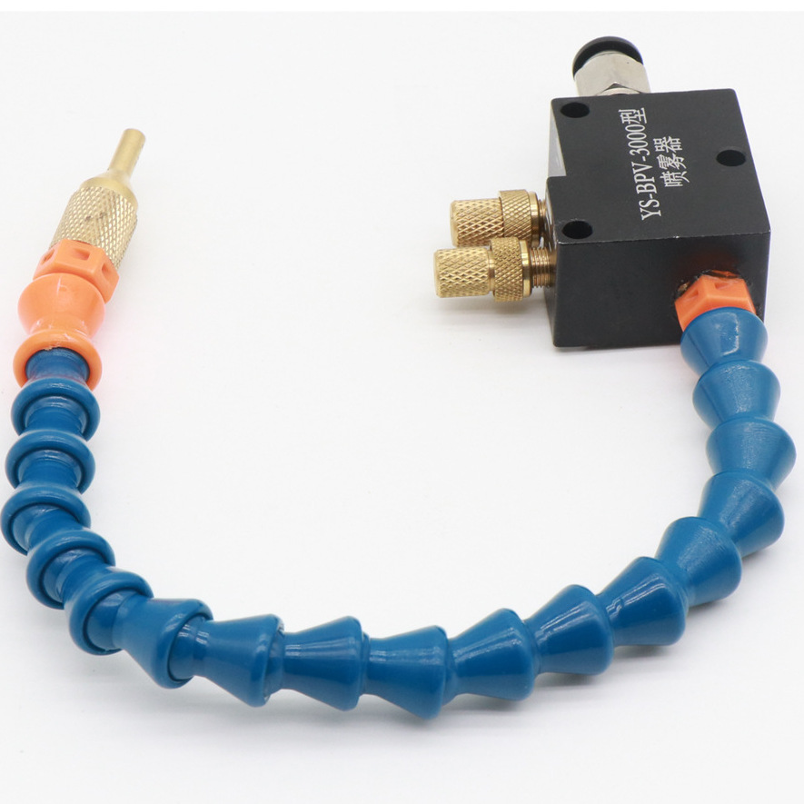 68109f4929c58395b9c3c0088de367