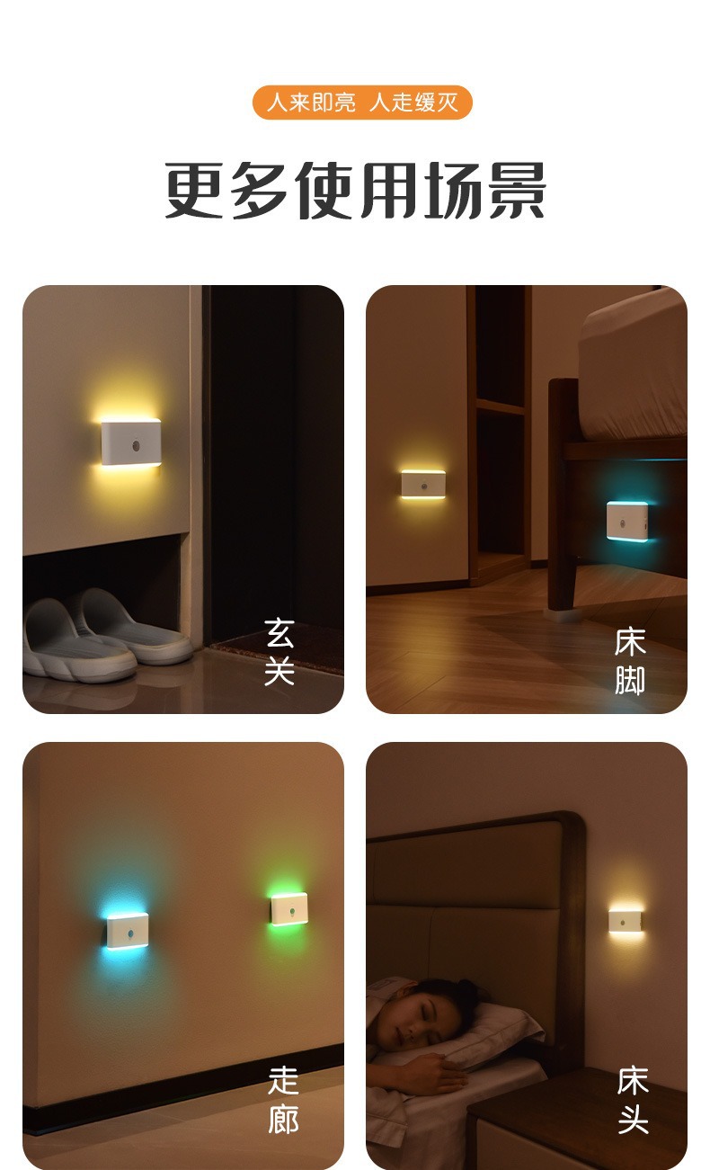 描述图_16.jpg