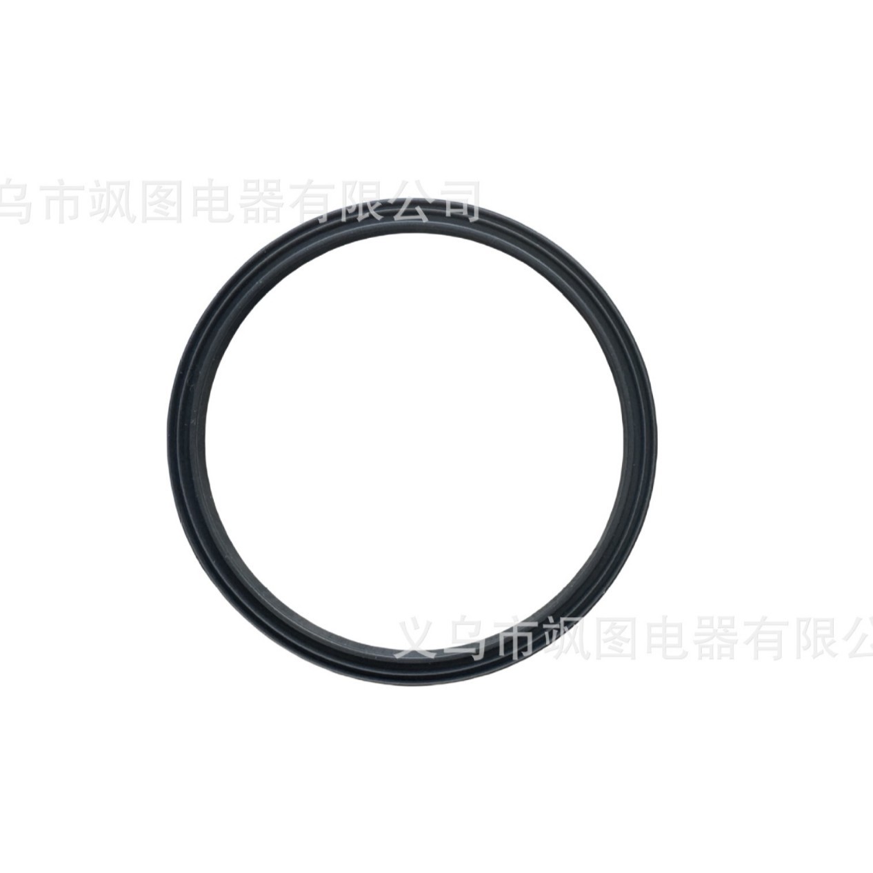 2025-03-27 16:57:53.jpg