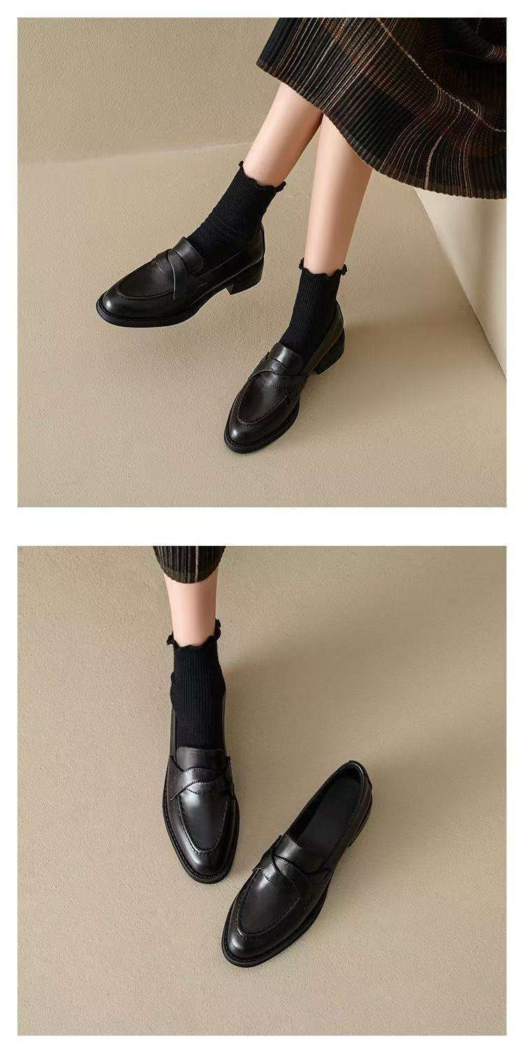 59b40009-e2ae-4092-9cc6-237a863e7523.jpe