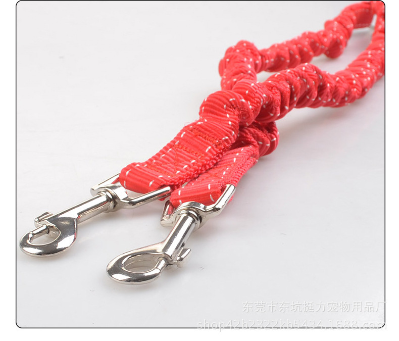 TB2l3mZpXXXXXbMXXXXXXXXXXXX_!!