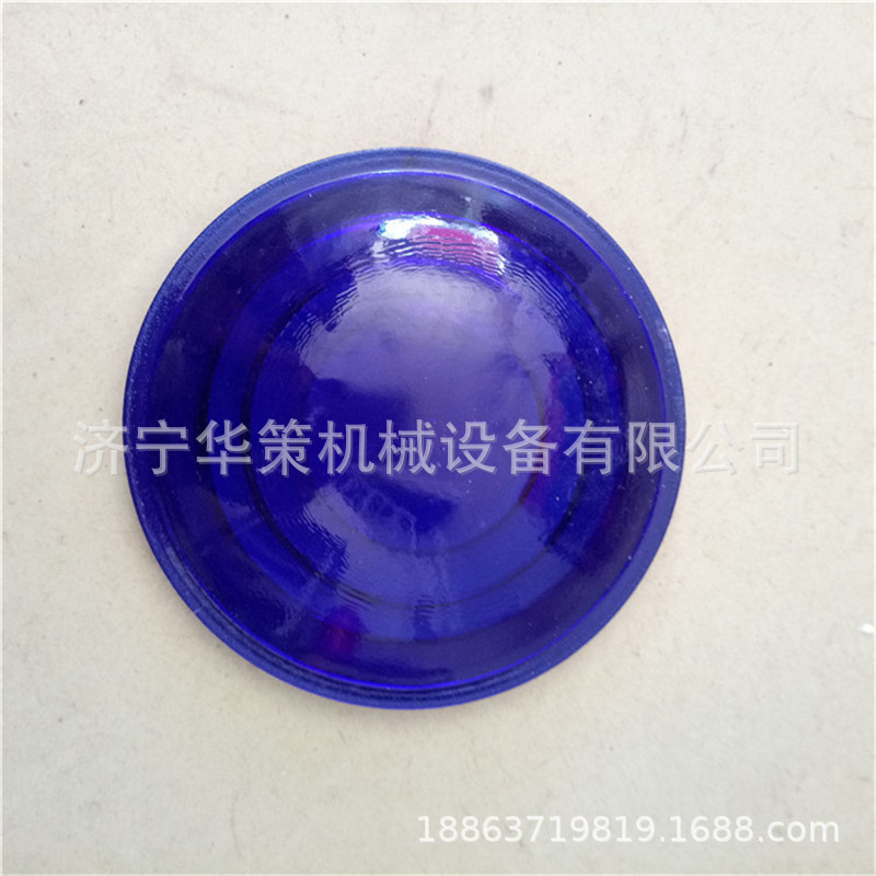 信号灯灯片 (3).jpg