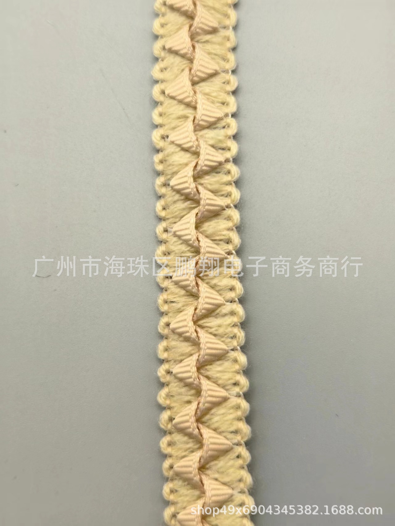 微信图片_20231025012158