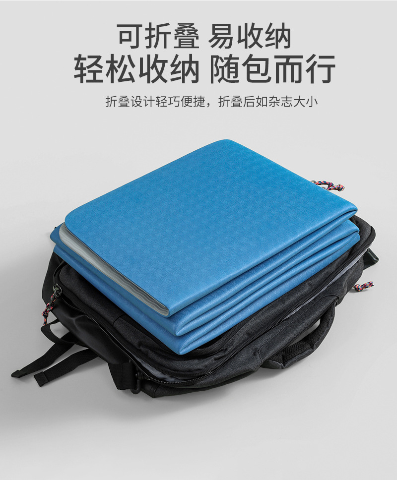 详情页_08