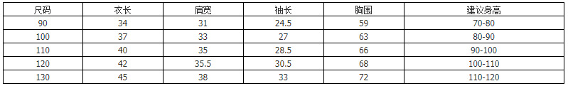 微信图片_20230610101758
