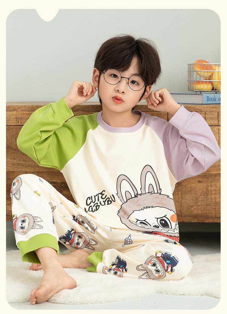 YJH_一键复制_20250907151620