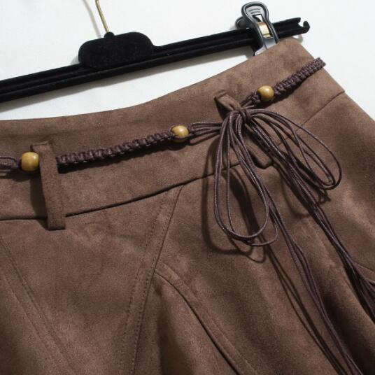 d389773d-710d-4176-b33c-8a950aa2ba7a.jpe