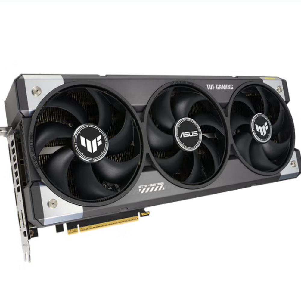 TUF-RTX5080-O16G-GAMING_02
