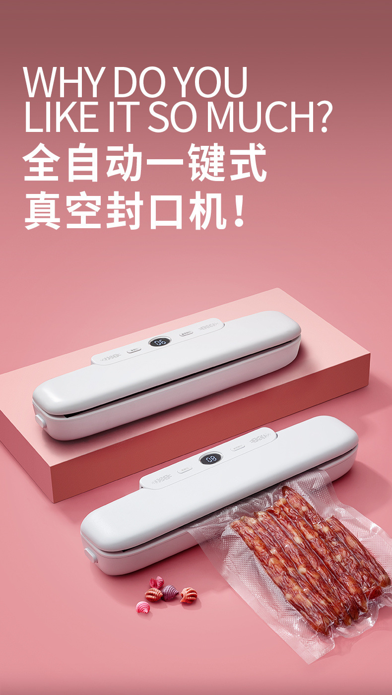 93841bbb-2e6a-44e5-820d-5dcd70445d90.jpe