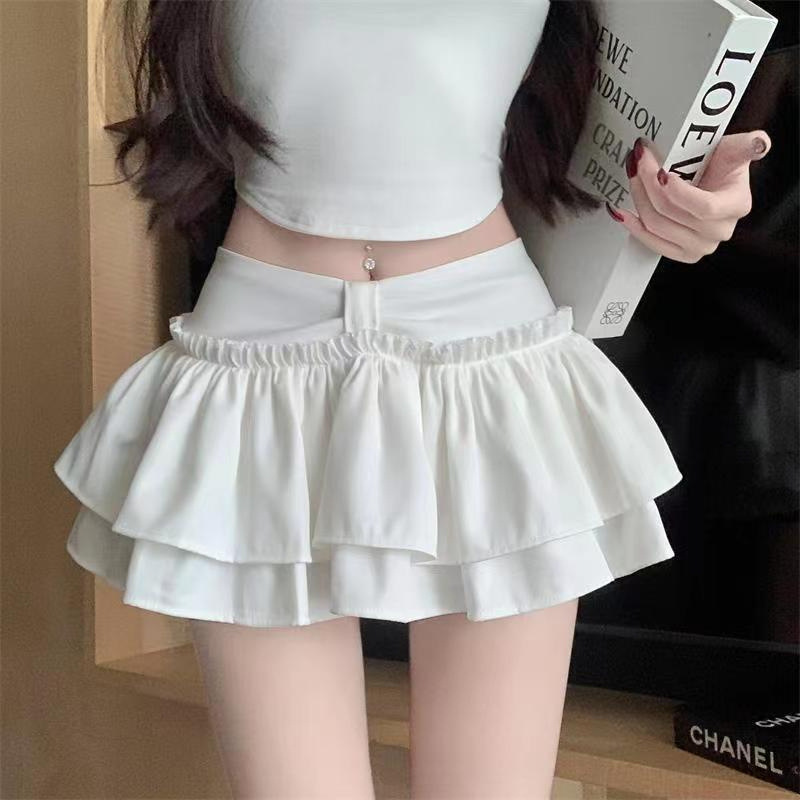 18a4cd1233c2245e64ca640bc1e6035e.jpg