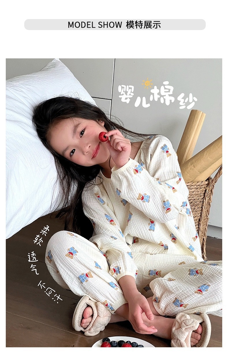 2ca09ea5-9758-4df6-a87a-82bef0db64ca.jpe