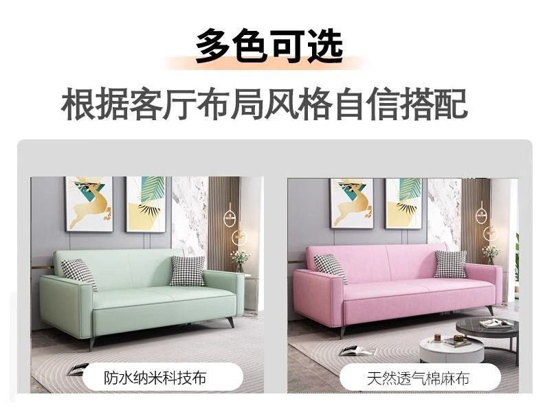 521c4929-25e2-4894-af73-f79053b63acb.jpe