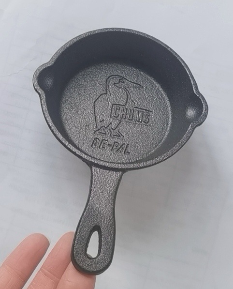 MTXX_20211116104201_edit_42993