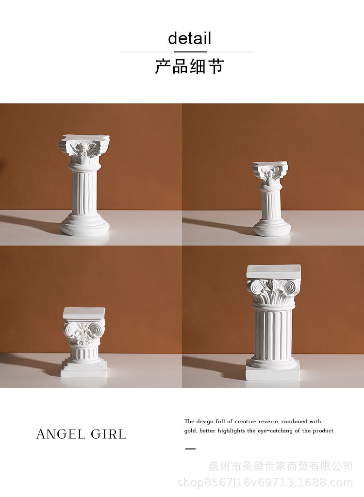 罗马柱摆件_09.jpg