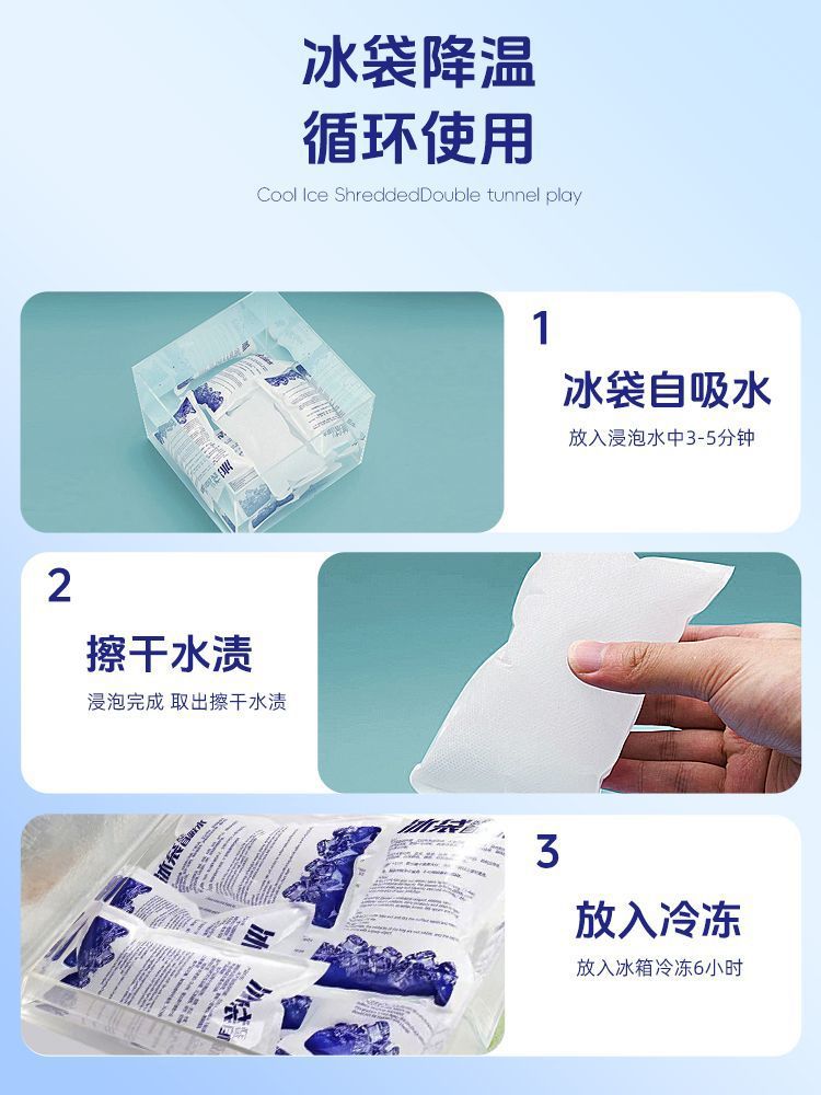 37d98752-d364-4c09-901c-05eb4a98f1af.jpe