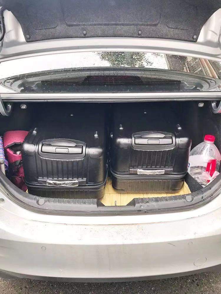 45823898-aa46-47e0-8f67-f431958b2b1c.jpe