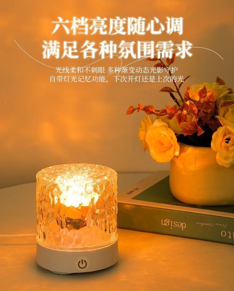 233017f3-5253-418b-a28b-609a484a4774.jpe