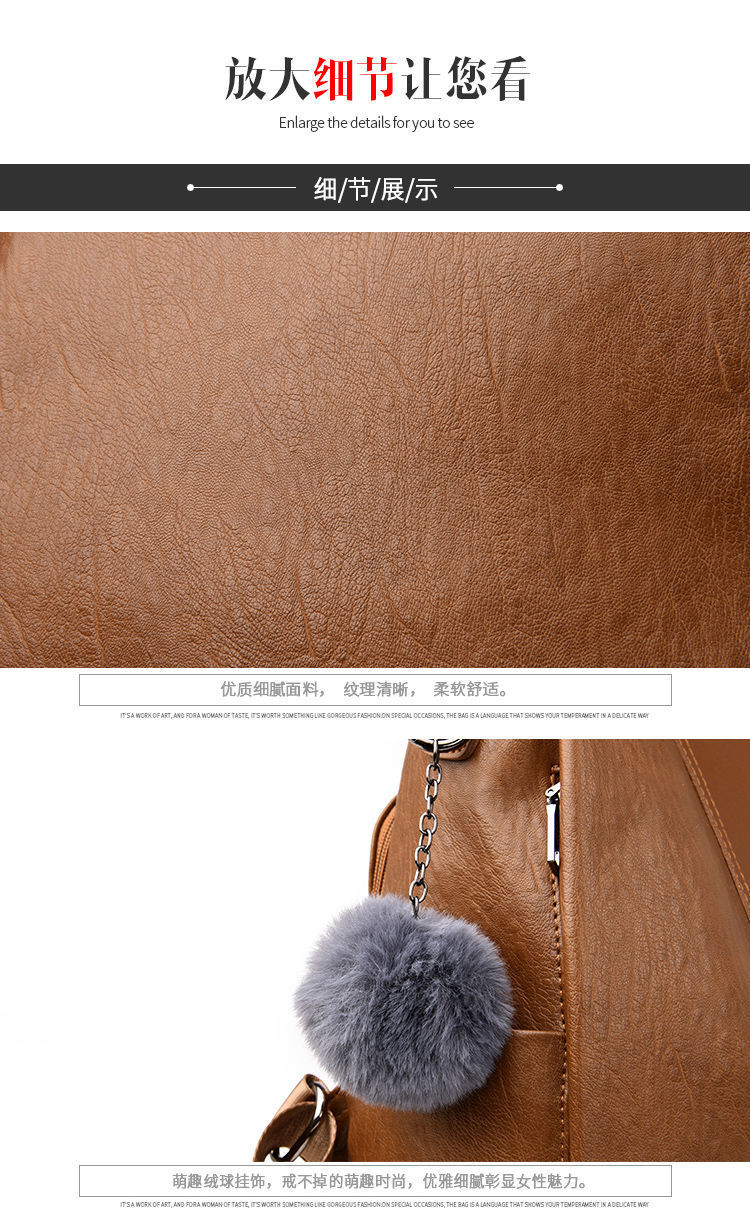 ce399e3a-6d25-4d68-a0ea-6b71dc73cbae.jpe