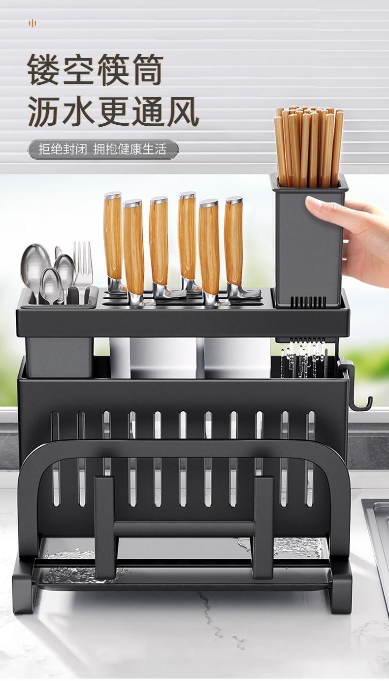 14eefb49-508f-40fa-a906-30eab6dedf30.jpe