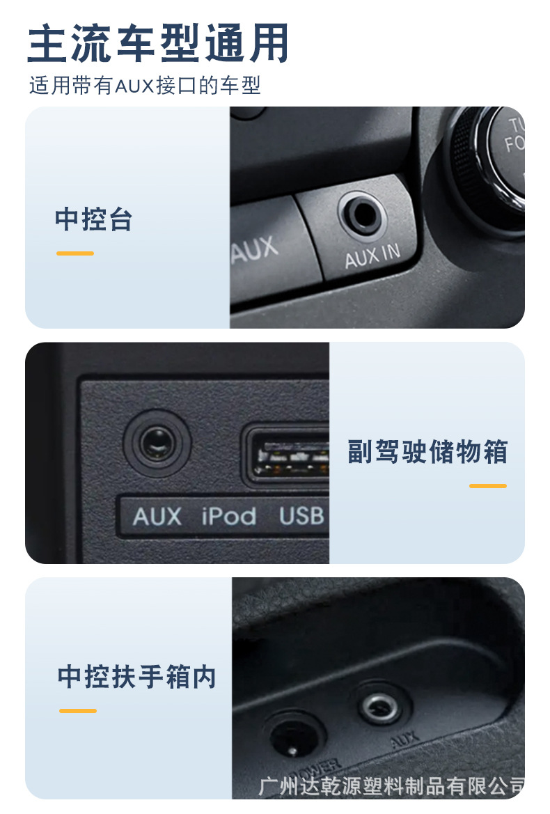 YAU42详情 (4).jpg