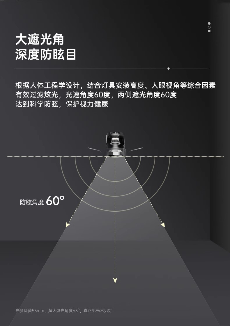 d6d5b0ce-b703-478a-9bb8-6c49e5b1ceec.jpe