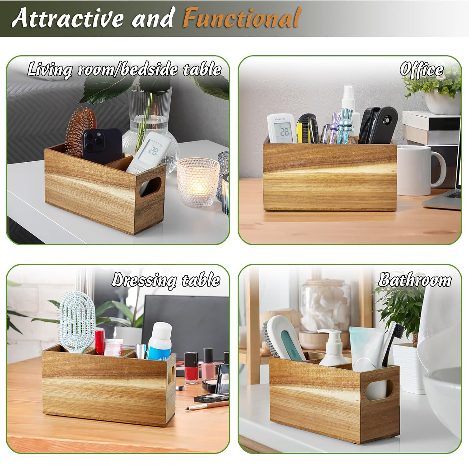 d58bcd17cc1067fb81fe8286c7f9e4