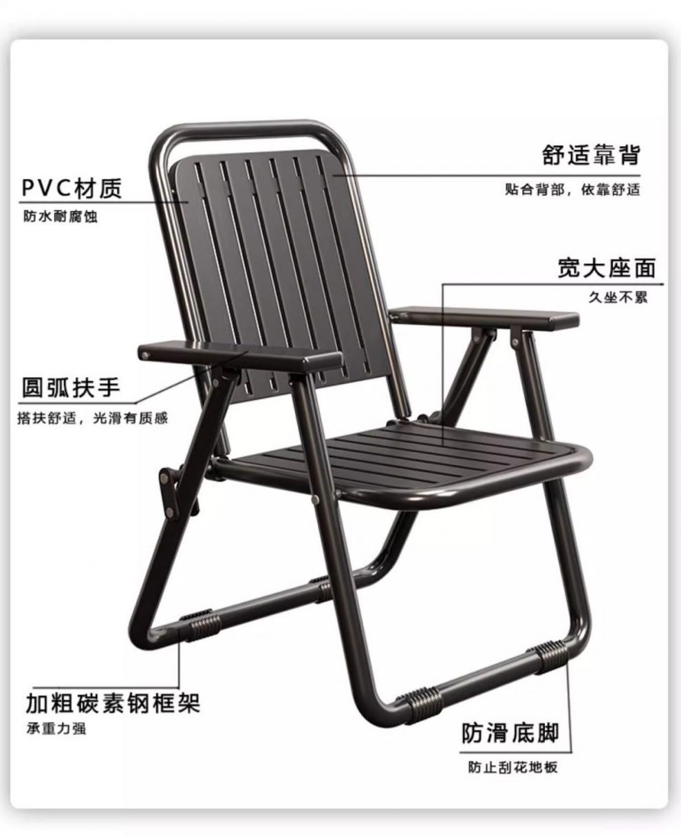 e577bf79-3b36-4550-b746-9294e3a141c9.jpe