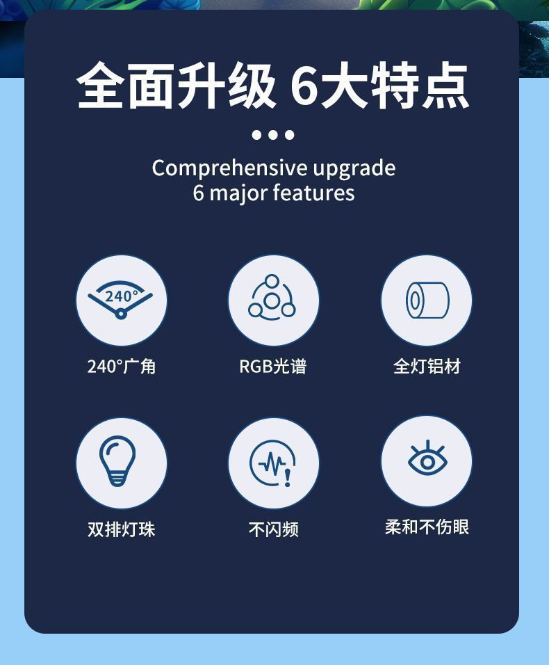 ce6d6a18-2b17-46ec-b646-110b0819cd8a.jpe