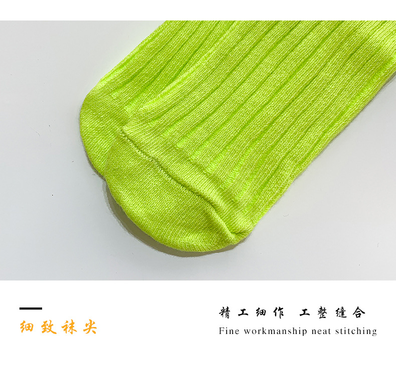 详情_12.jpg