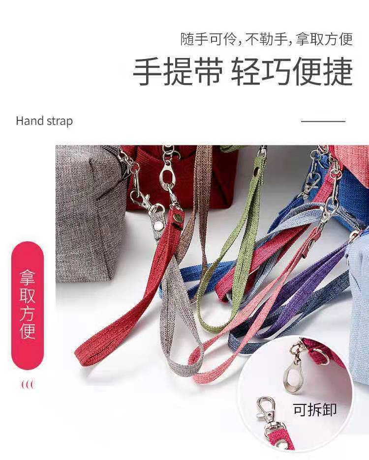 83e5854eb9ac18764ded4f4e53ff44