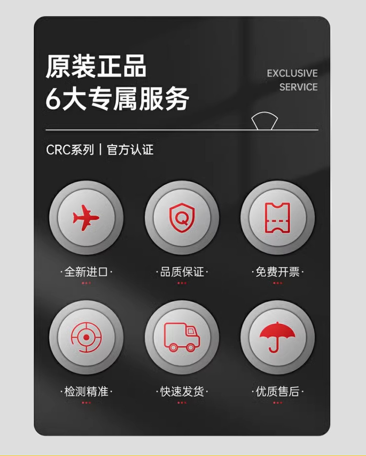 CRC-3-36多功能防锈润滑剂-祥情页_02.png