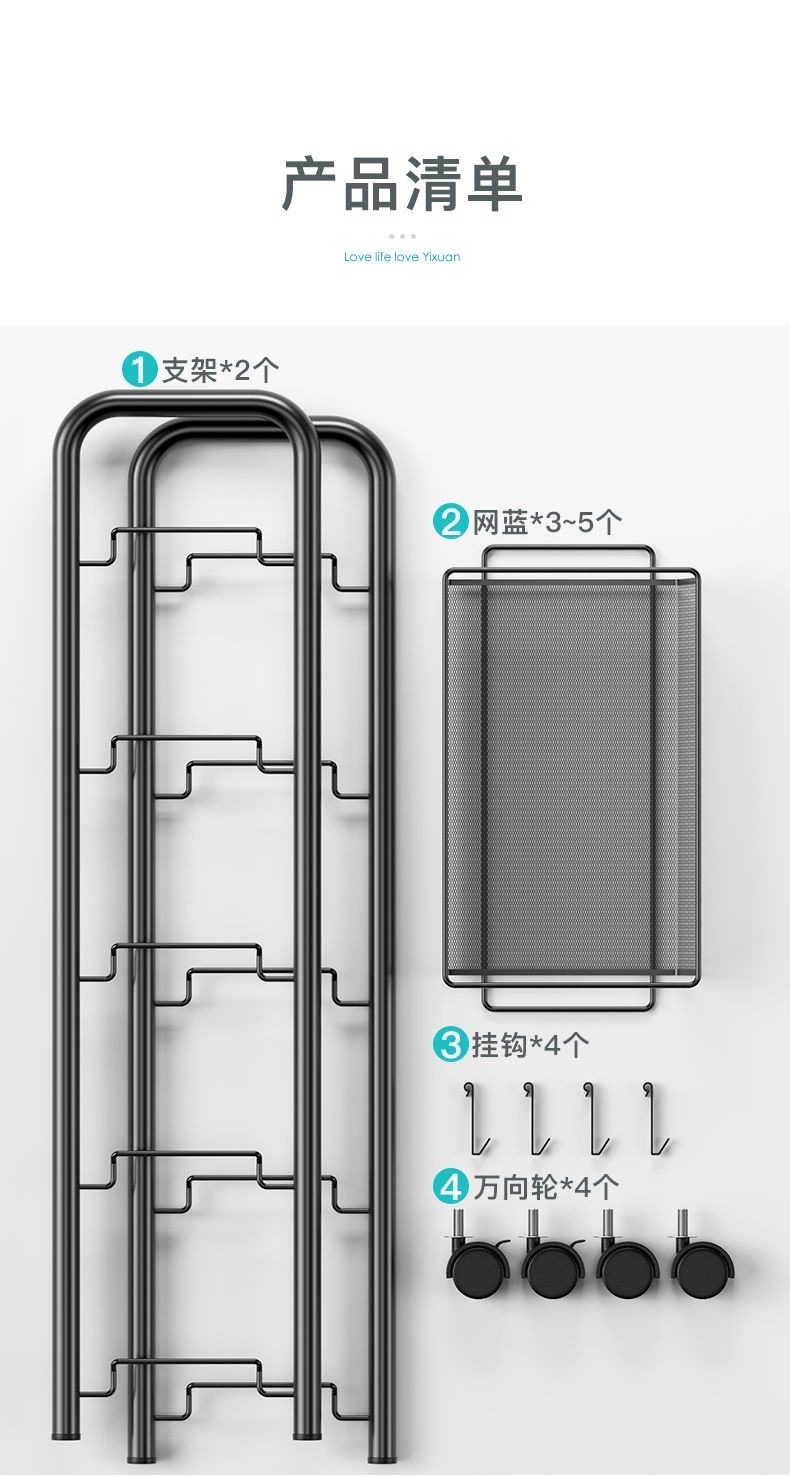 76add15c-64ea-4752-85b1-990431c268fc.jpe