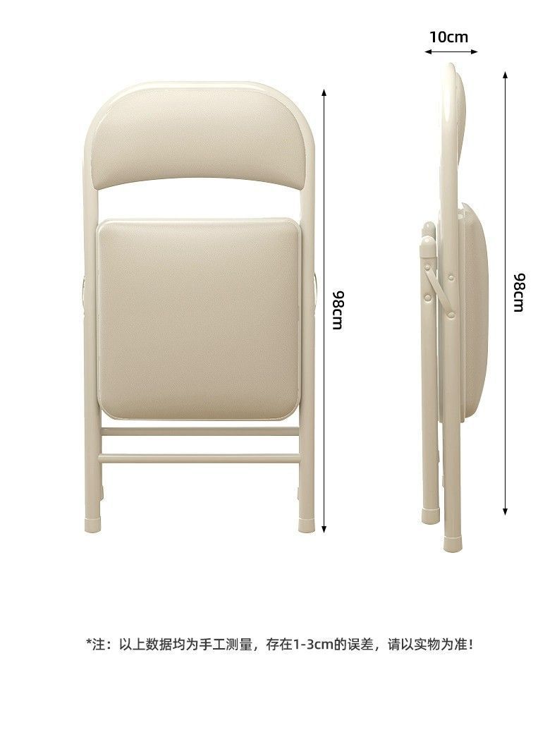 05260427-43de-4a2b-8f5e-da4a4ad88328.jpe