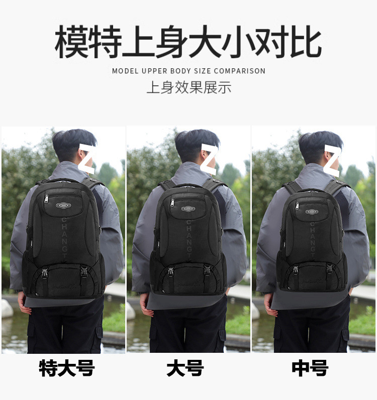 1d4762a1-f6e7-4e10-9baa-40dc11a9ae62.jpe