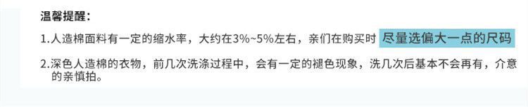 23417944-44e7-46cb-b4b4-4a45ab