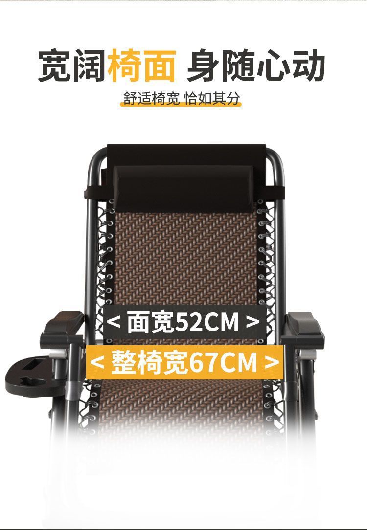 39aa2834-ec3b-4679-b457-2b55a2db7113.jpe