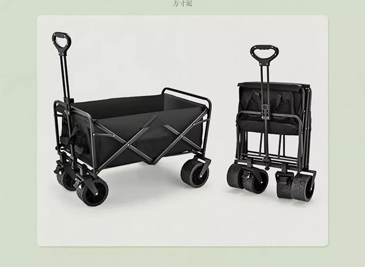 d1f16065-03b4-4cf6-a5a6-7bf37929cdc0.jpe