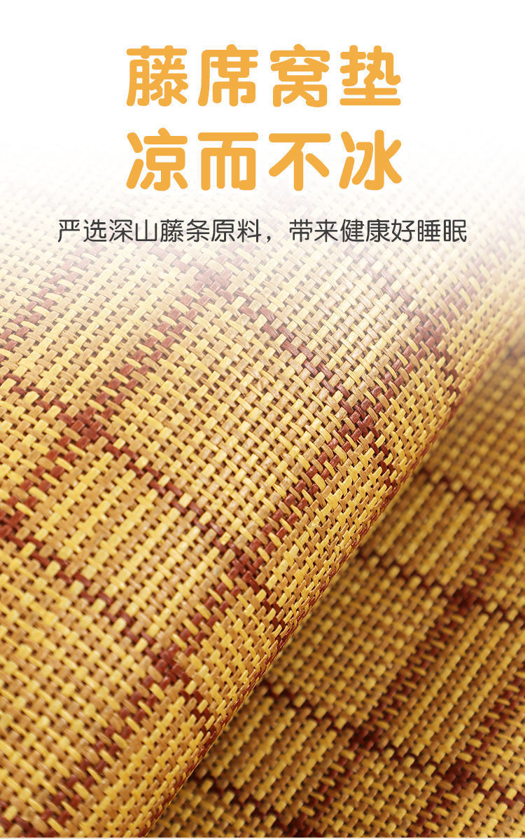 /O1CN019mFr9C1XoJN2dVZJQ_!!2219415092970-0-cib.jpg?x-oss-process=image/format,png