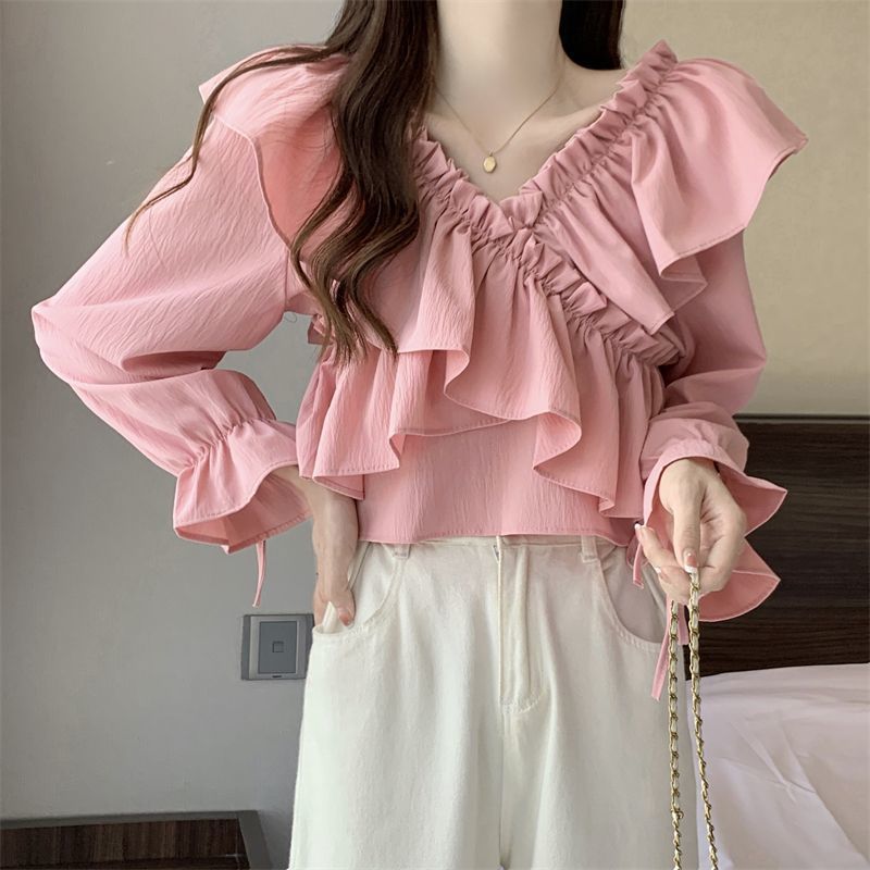 26296969-6bd2-428e-9d04-7ecd9004cd5c.jpe