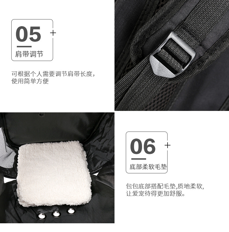 O1CN01wjuxiv1UgZJ8CSWrb_!!2967