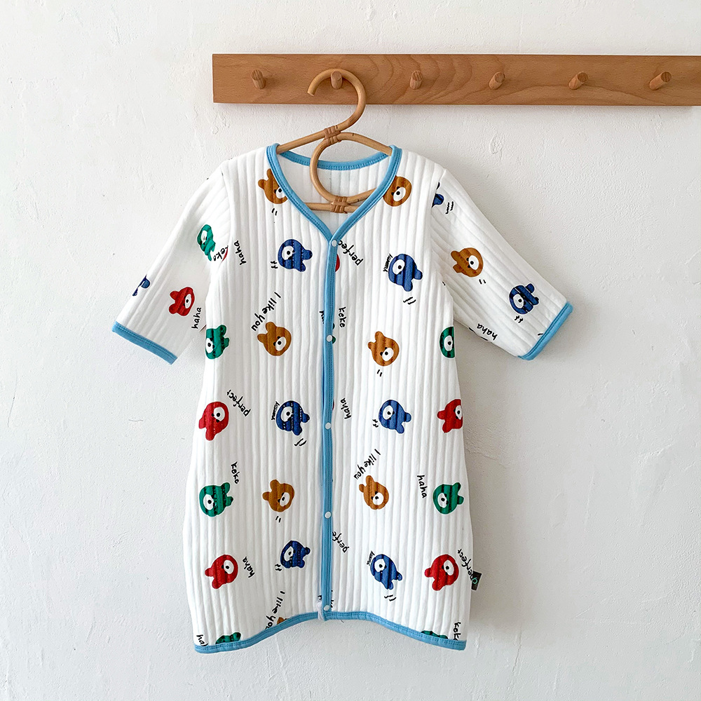 2022-12-06 154323.jpg