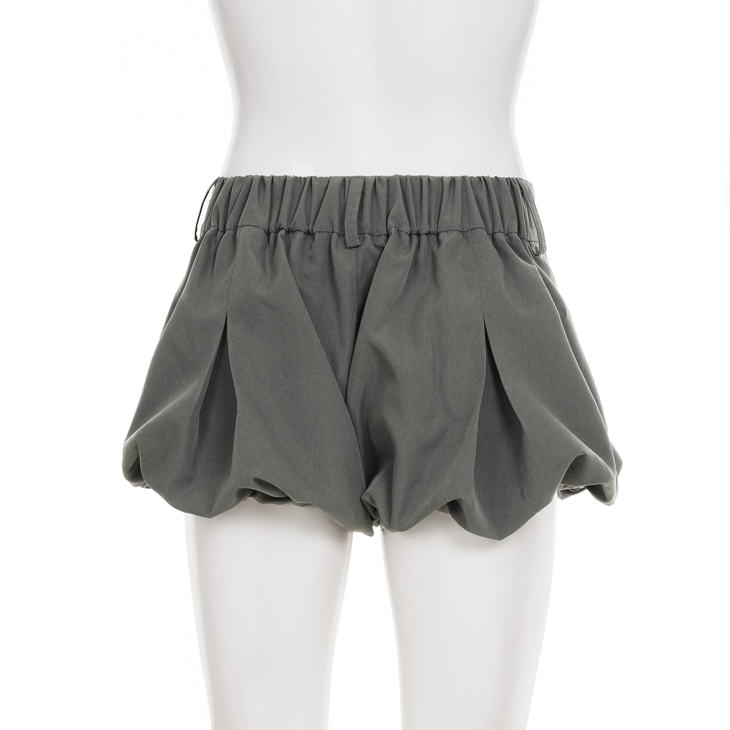 VDD35331实拍图 (2)