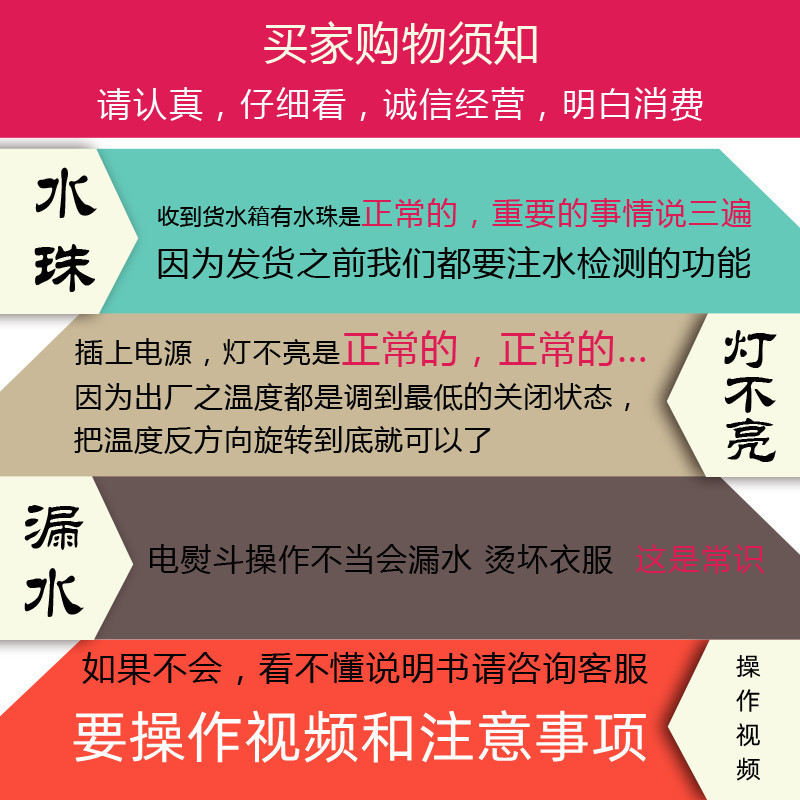 5c86fdfc-1c87-4bd1-9b7c-df1ef40ec322.jpe