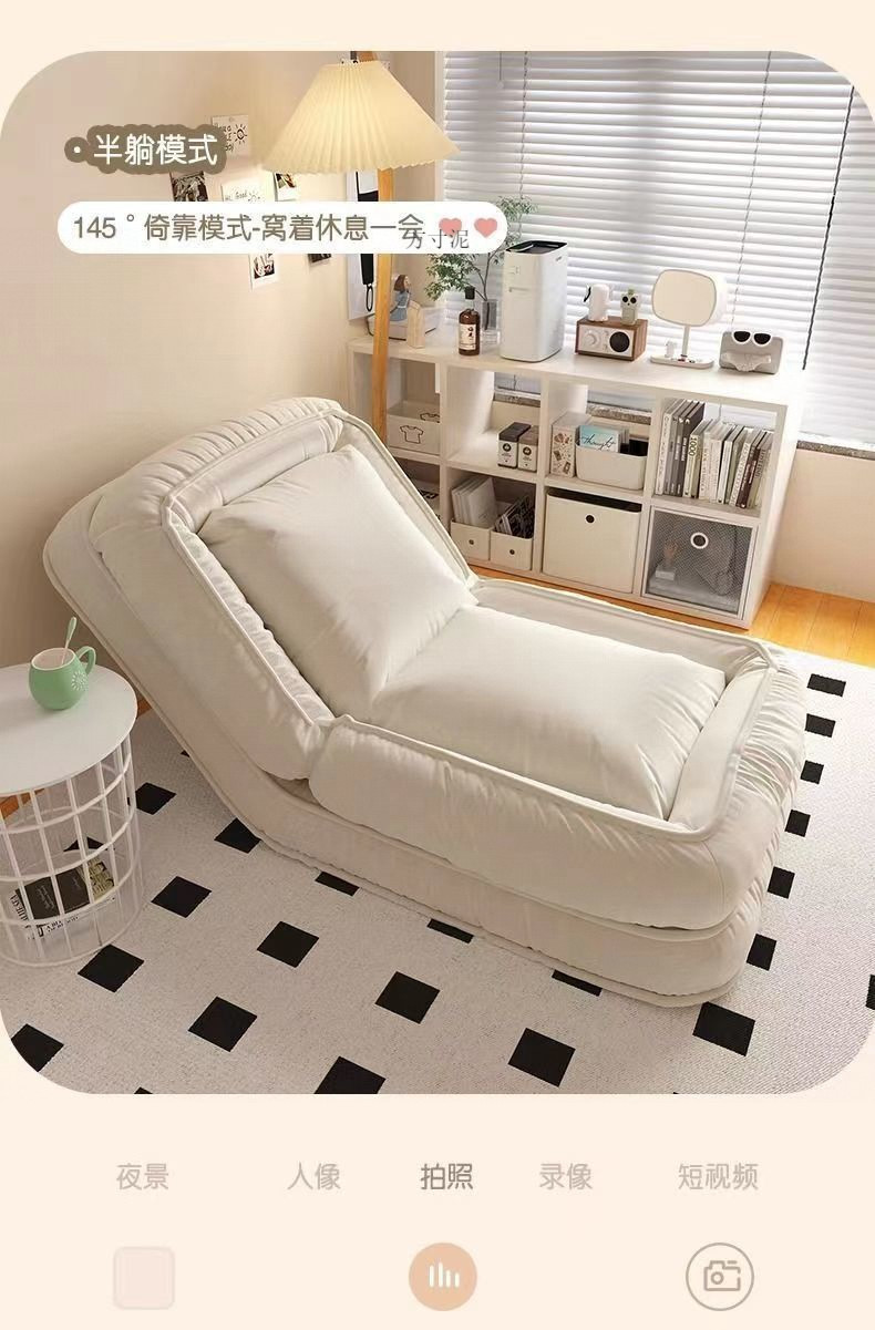 4175cfcd-546a-4975-a0d3-14abf8f9866d.jpe