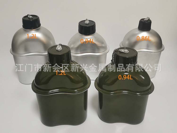 微信图片_20250430102551 拷贝