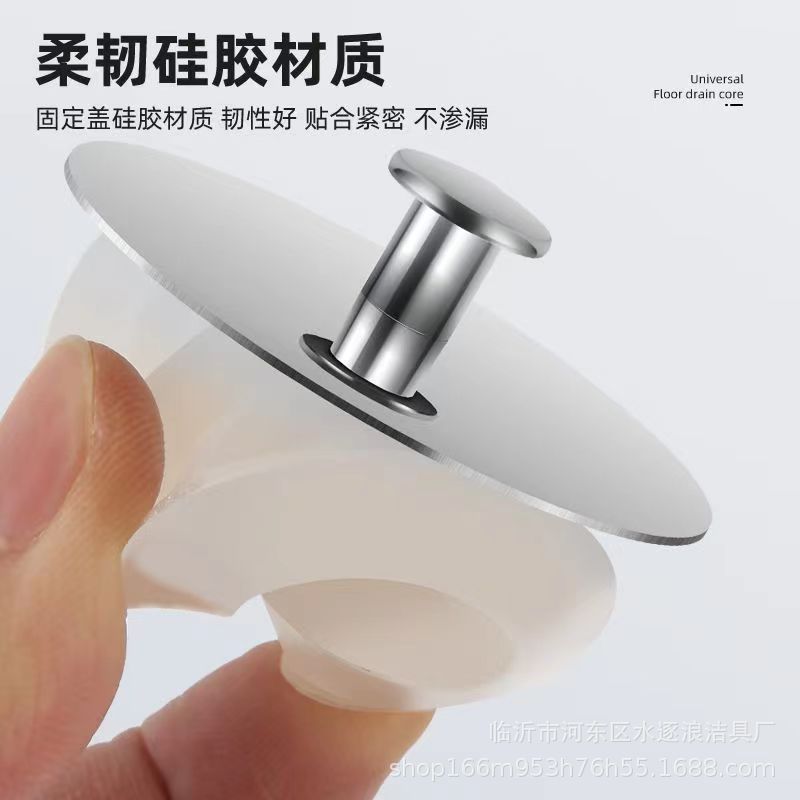 edba46e2758af0404fbe635dd5f728