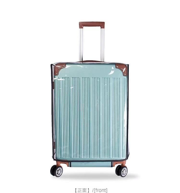 45d8fecb-1403-47f4-aab7-edf33b929583.jpe