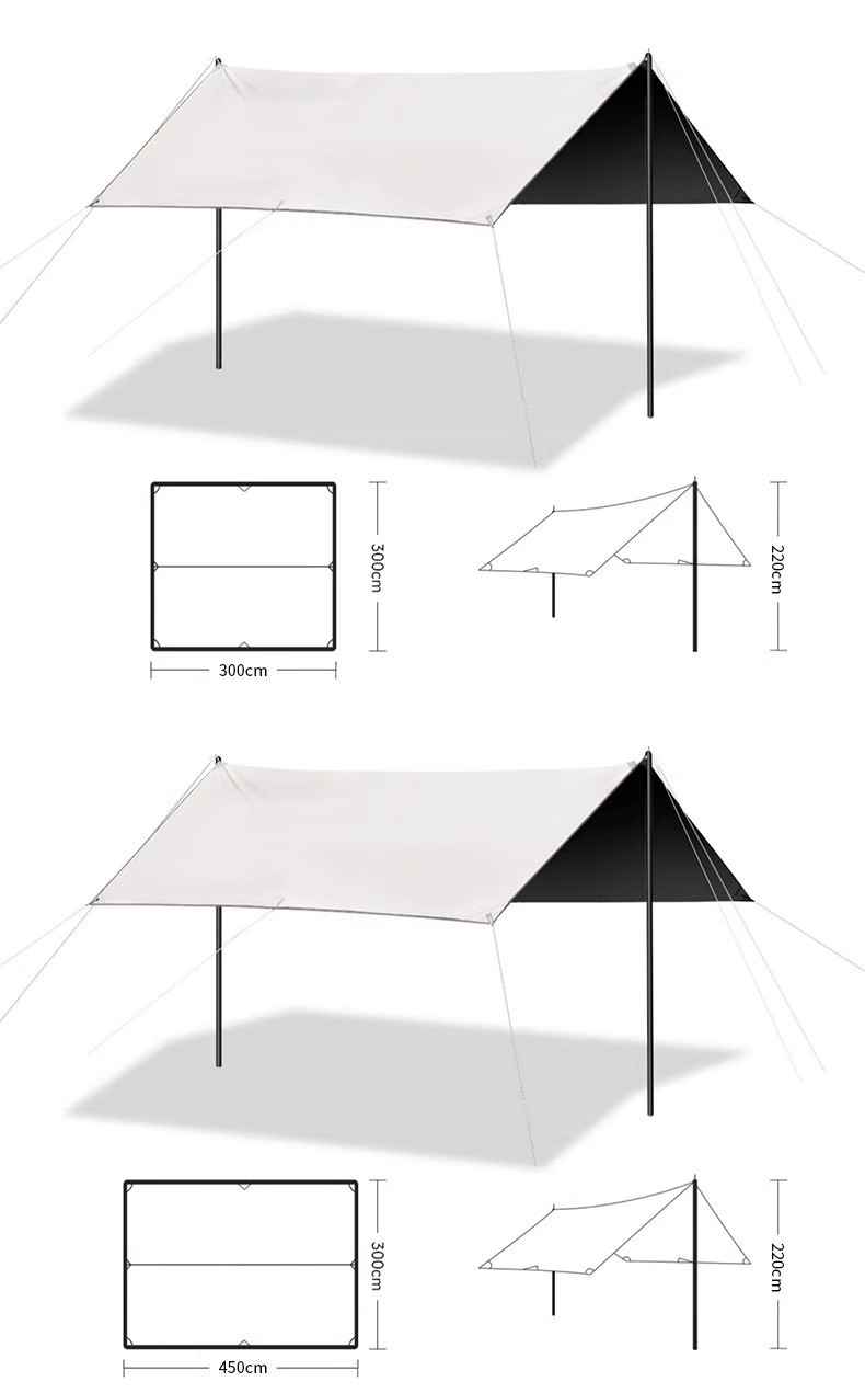 a6b7fc22-f578-4263-9224-f4445df0aeb1.jpe